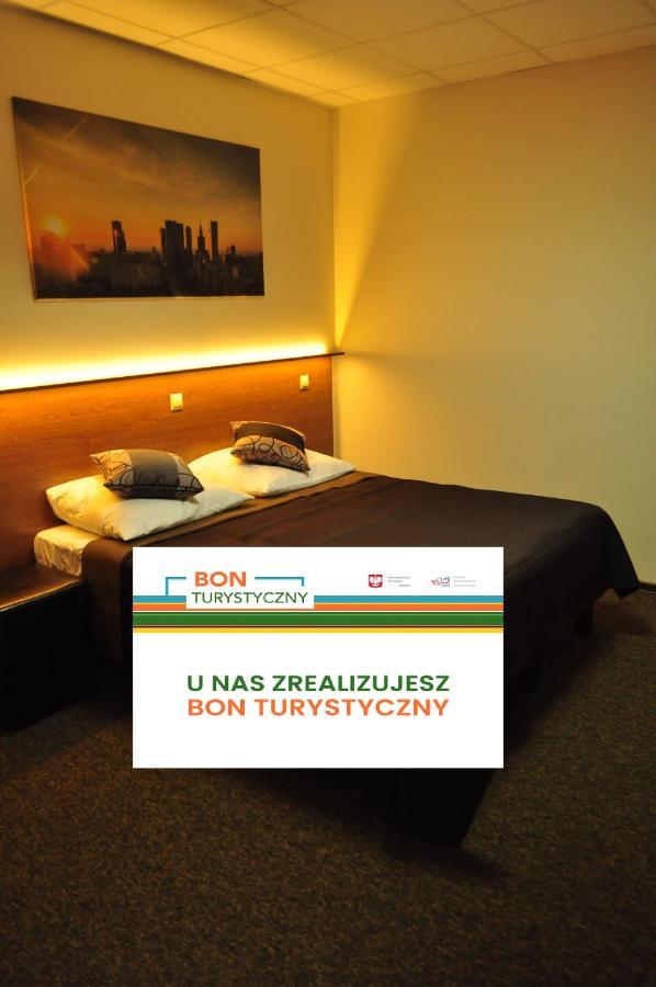 Villa B&B Homestay