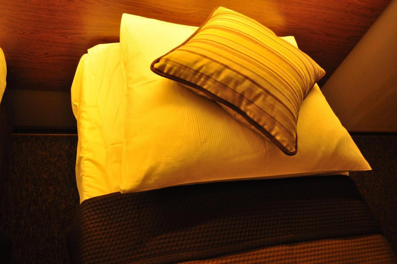 Villa B&B Kwatera prywatna Warszawa